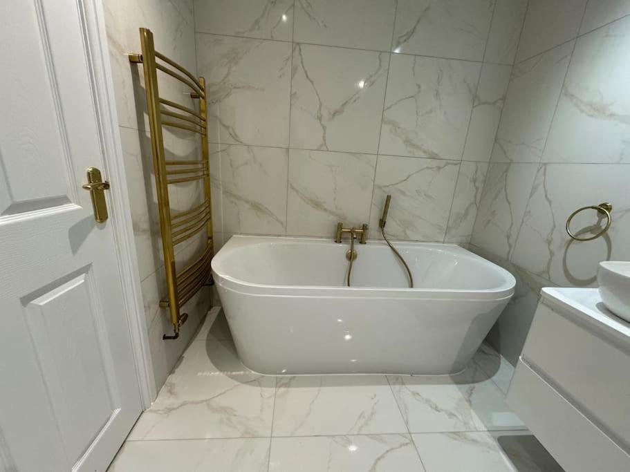 Cae Nest Hall Holiday home Llanbedr (Gwynedd)