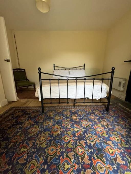 Cae Nest Hall * Llanbedr (Gwynedd)